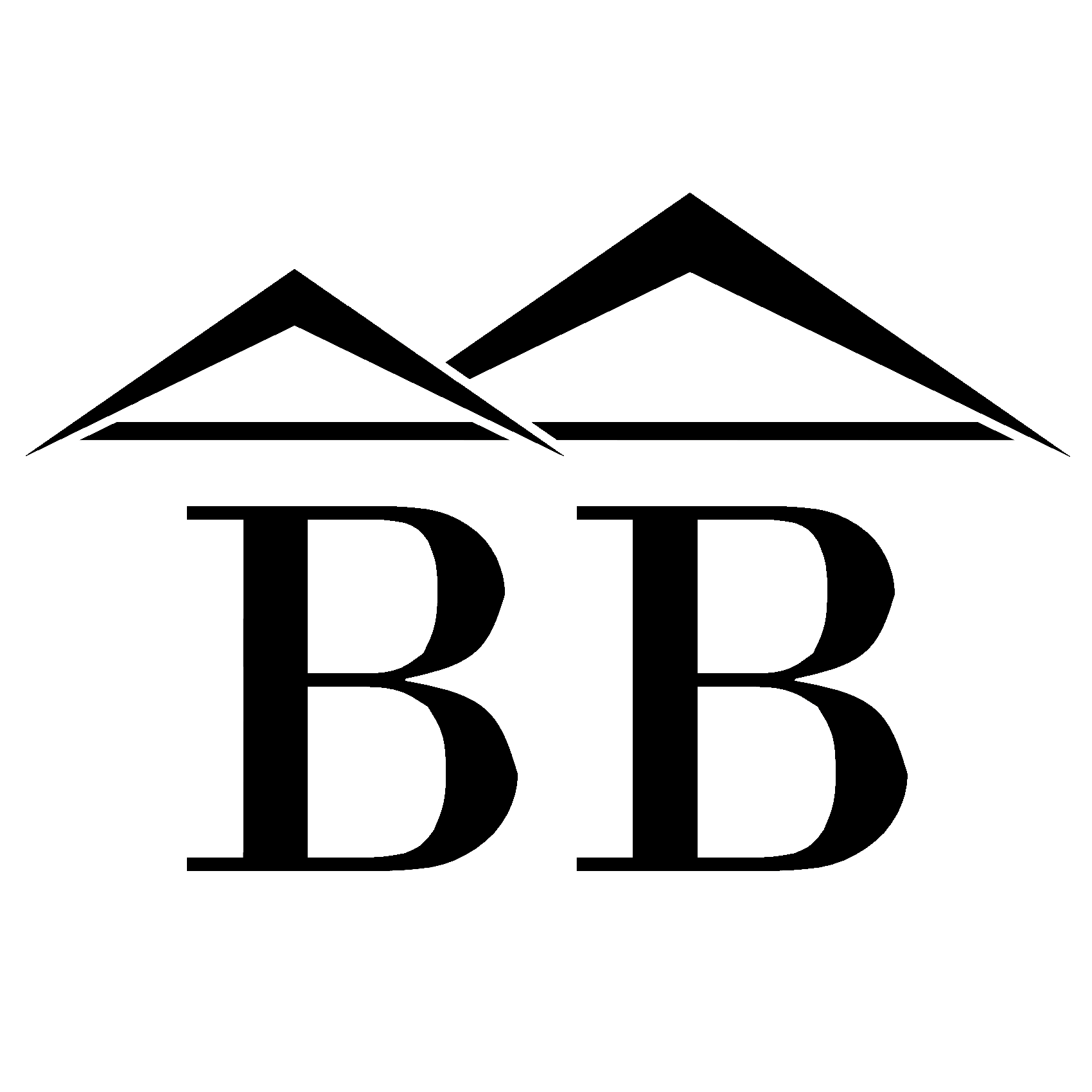 Bonafide Brokerage